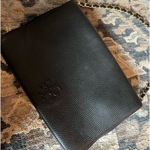 Tory Burch purse